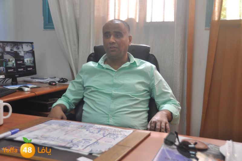 3omrayiay 109 (66).JPG